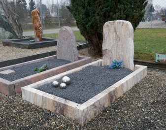  Vorschaubild Q000-20603