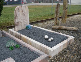  Vorschaubild Q000-20603