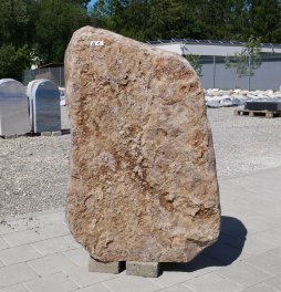  Vorschaubild Q001-31648