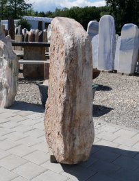  Vorschaubild Q001-31648