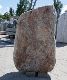  Vorschaubild Q001-31648