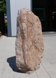  Vorschaubild Q001-31648