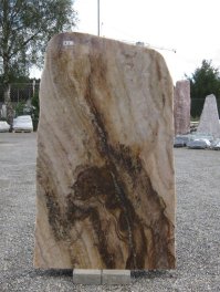  Vorschaubild Q003-20354