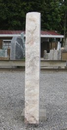  Vorschaubild Q003-20354