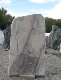  Vorschaubild Q003-20354