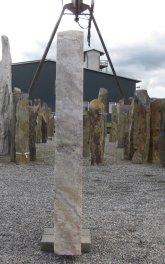  Vorschaubild Q003-20354