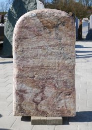  Vorschaubild Q007-35001