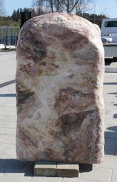  Vorschaubild Q007-35001