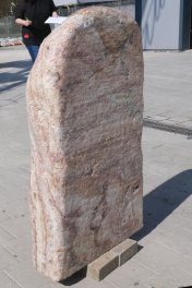  Vorschaubild Q007-35001