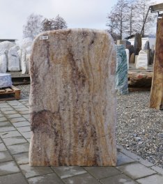  Vorschaubild Q010-32525