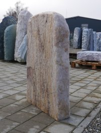  Vorschaubild Q010-32525