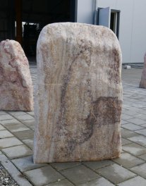  Vorschaubild Q010-32525