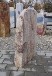  Vorschaubild Q010-32525