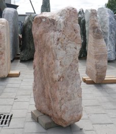  Vorschaubild Q011-35101