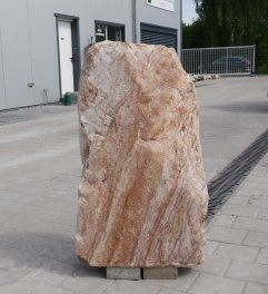  Vorschaubild Q011-35101