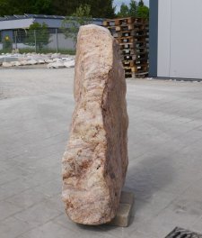  Vorschaubild Q011-35101