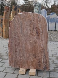  Vorschaubild Q016-34652