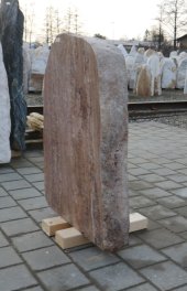  Vorschaubild Q016-34652