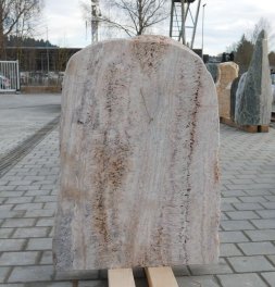  Vorschaubild Q016-34652