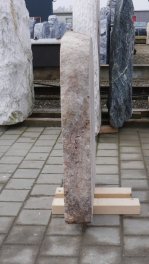  Vorschaubild Q016-34652