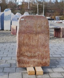  Vorschaubild Q017-34653