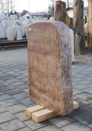  Vorschaubild Q017-34653