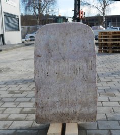  Vorschaubild Q017-34653