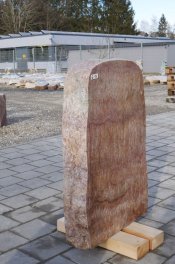  Vorschaubild Q017-34653