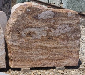  Vorschaubild Q018-22880