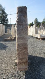  Vorschaubild Q018-22880