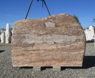  Vorschaubild Q018-22880