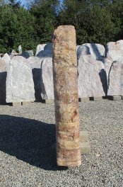  Vorschaubild Q018-22880