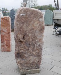  Vorschaubild Q019-32876