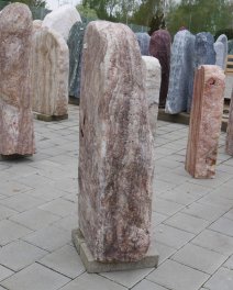  Vorschaubild Q019-32876