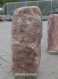  Vorschaubild Q019-32876