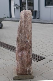  Vorschaubild Q019-32876