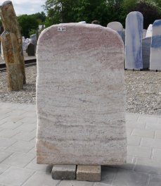  Vorschaubild Q020-35102