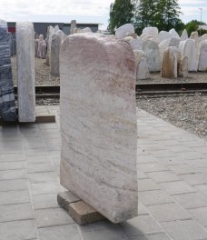  Vorschaubild Q020-35102