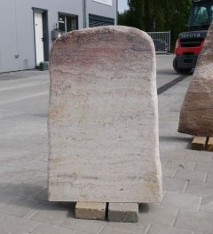  Vorschaubild Q020-35102