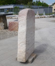  Vorschaubild Q020-35102