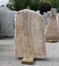  Vorschaubild Q021-35103