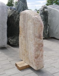  Vorschaubild Q021-35103