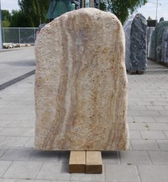  Vorschaubild Q021-35103