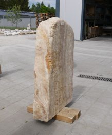  Vorschaubild Q021-35103