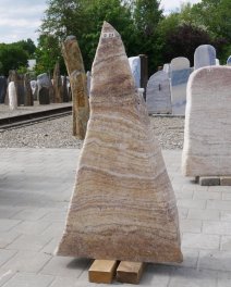  Vorschaubild Q023-35104