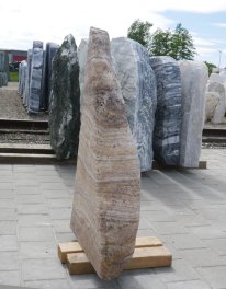  Vorschaubild Q023-35104