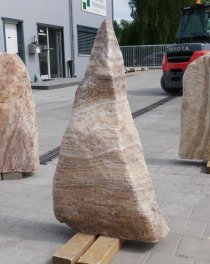  Vorschaubild Q023-35104