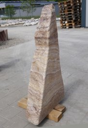  Vorschaubild Q023-35104