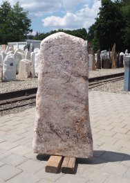  Vorschaubild Q024-35397