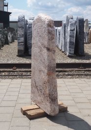  Vorschaubild Q024-35397